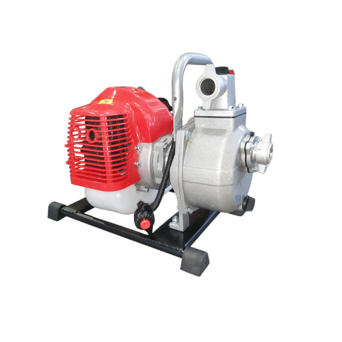 elefant 12537 WP430 motopompa ELEFANT