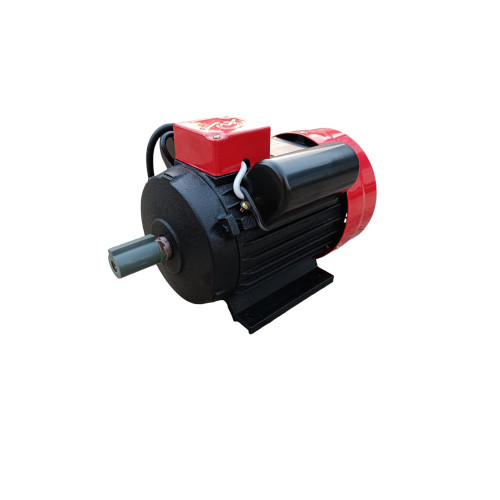 Y100L-2 motor 3kW YAMAMOTO