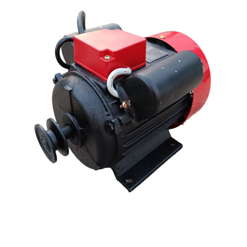Y801-2 motor 0.75kW YAMAMOTO