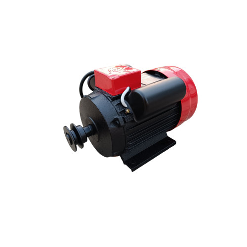 Y90L-2 motor 2.5kW YAMAMOTO
