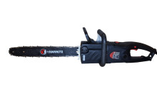 YM2400 drujba electrica YAMAMOTO 6 kg