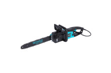 Fierastrau electric cu lant 2400W 101D