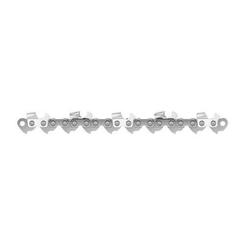 Lant drujba 3/8LP 52 pinteni 26 dinti