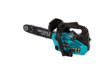 Drujba constructii 2T 25CC 1.2CP 2L12"-2L E5
