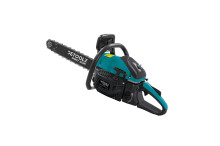 Drujba 2T 55CC 2.9CP 1L16"-1L E5 SES