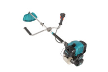 Motocositoare benzina pornire electrica 51.7CC euro V