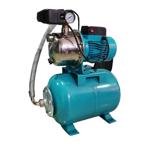 Hidrofor 0,75kW/1HP AUJET 100B