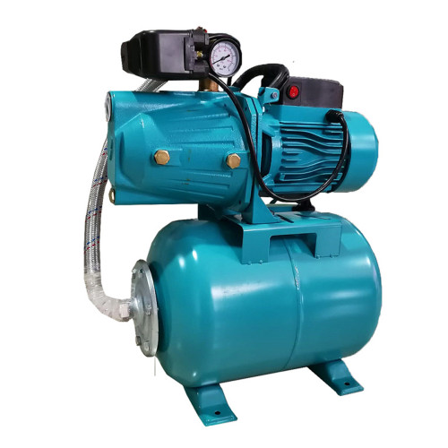 Hidrofor 0,75kW/1HP AUJS 100