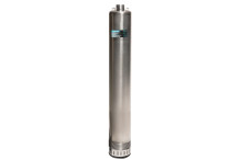 Tun lung de adancime 55m 6 bar 1000W 5200 l/h