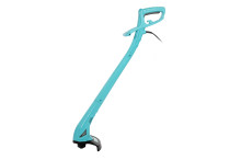 Trimmer electric pentru gradina 250W