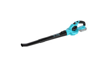 Suflanta pe acumulator 210km/ora 18V