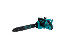 Fierastrau electric cu lant 1600W 153