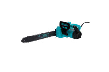 Fierastrau electric cu lant 2000W 151D