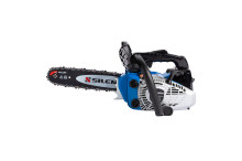 Drujba constructii SILEN 2T 25CC 1.2CP 1L12"-1L E5
