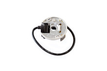 Aprindere ATOMIZOR 40F