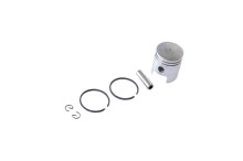 Piston ATOMIZOR 40F