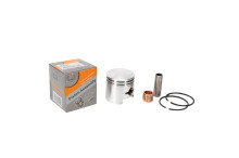 Piston complet ATOMIZOR 3A