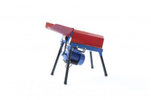 Moara desfacat porumb electrica 50-90 dubla 2.2KW