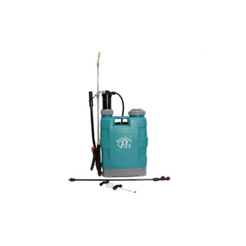 Pompa stropit manuala 12L