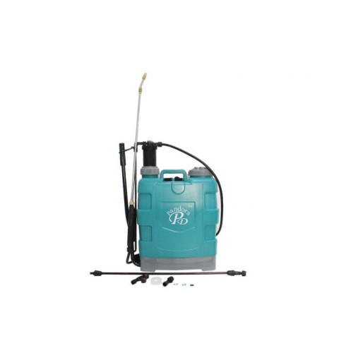 Pompa stropit manuala 20L