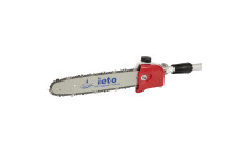 Accesoriu motocositoare 26mm*9T pentru taiat crengi la inaltime