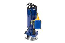 Pompa apa submersibila 16m 0,37kW Micul Fermier