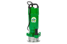 Pompa apa submersibila QDX-16M 0,37kW fara plutitor MF Pompa apa submersibila QDX-16M 0,37kW fara plutitor MF