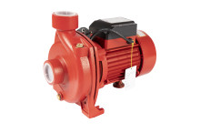 Pompa apa de suprafata FHM-1.5"A motor mic