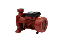 Pompa apa de suprafata FHM-2''