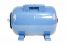 Butelie HIDROFOR 50L, 6 bar, 1'' Butelie HIDROFOR 50L, 6 bar, 1''