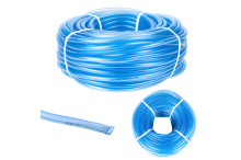 Furtun apa 1/2'' 100 M Micul Fermier