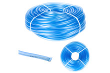 Furtun 3/4" apa 100M Micul Fermier