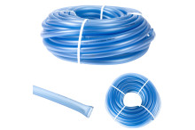 Furtun 1'' pentru apa 50 M Micul Fermier