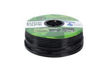 Banda picurare 1000m/rola 3L/h 30cm PANDORA