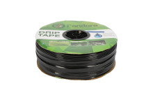 Banda picurare 1000m/rola 3L/h 20cm PANDORA
