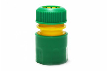 Mufa rapida 1/2'' MD