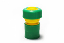 Mufa rapida 3/4'' MD