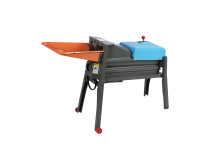 Batoza de porumb CT2000 1500-2000kg/h fara motor
