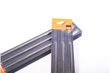 Set 3 pila rotunda 6"x3.5mm MPP