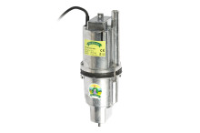 Pompa submersibila vibr 0,55kW 4/65m 2200l/h 1/2" FP