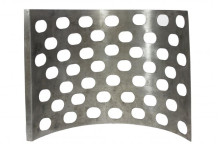 Sita pentru tocator F-500 27mm