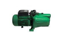 Pompa autoamorsanta fonta 1,5kW 9/50m 3600l/h 1"