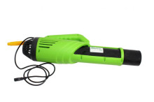 Atomizor electric portabil 80W