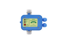 Prescontrol automat EPC-1