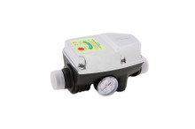 Prescontrol automat EPC-4
