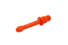 Stut furtun apa 1/2"-5/8" SAYIM (50buc) MD107