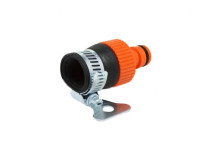 Conec furtun cu colier 3/4'' SAYIM MD305 (MUF 305 TR)