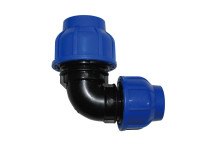 Cot Compres Redus Ø32*25 10buc/pg