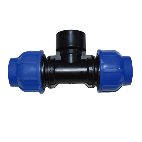 Teu Compres filet Int Ø20*1/2" 20buc/pg
