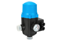 Prescontrol automat EPC-2
